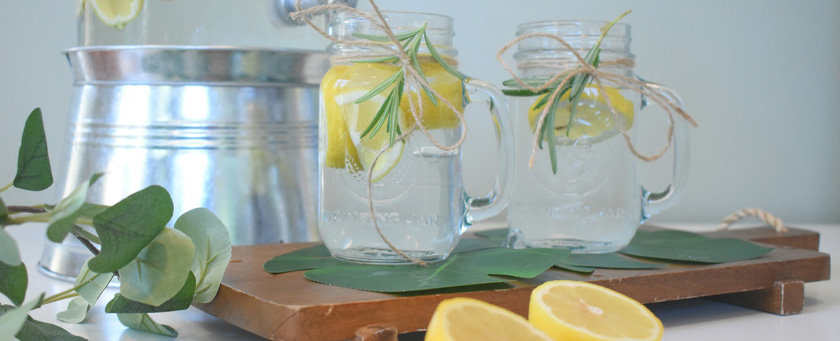 aspartame detoxification