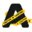 aspartameawareness.pages.dev favicon