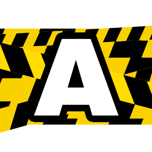 awareness avatar